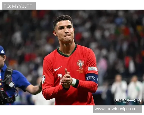 足球巨星们的另类爱好与生活方式：球场之外的激情与兴趣探秘