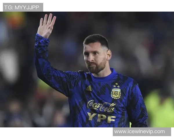 足球巨星的专属手机：揭秘球员们最爱使用的高科技设备