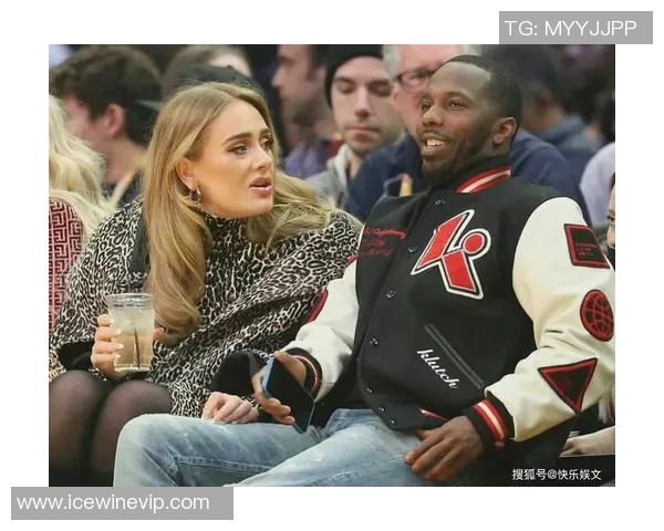 足球巨星跨越肤色差异迎娶黑人爱侣彰显体育与爱情的力量